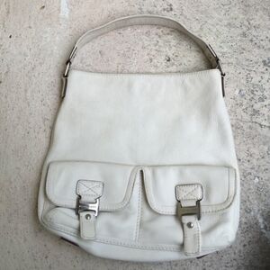 Michael Kors bag  
